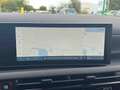 Hyundai TUCSON N Line Hybrid 2WD Gris - thumbnail 20