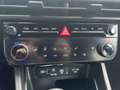 Hyundai TUCSON N Line Hybrid 2WD Gris - thumbnail 24