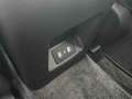 Hyundai TUCSON N Line Hybrid 2WD Gris - thumbnail 10