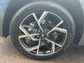Hyundai TUCSON N Line Hybrid 2WD Gris - thumbnail 5