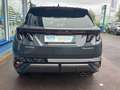 Hyundai TUCSON N Line Hybrid 2WD Gris - thumbnail 12