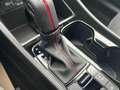 Hyundai TUCSON N Line Hybrid 2WD Gris - thumbnail 28