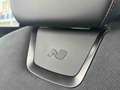 Hyundai TUCSON N Line Hybrid 2WD Gris - thumbnail 7