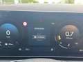 Hyundai TUCSON N Line Hybrid 2WD Gris - thumbnail 19