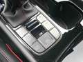 Hyundai TUCSON N Line Hybrid 2WD Gris - thumbnail 30