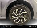 Volkswagen Polo 1.0 TGI 5p. Life Gris - thumbnail 17