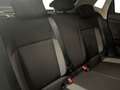 Volkswagen Polo 1.0 TGI 5p. Life Gris - thumbnail 16