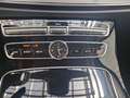Mercedes-Benz E 220 d Limousine SpurW Schwarz - thumbnail 30