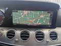 Mercedes-Benz E 220 d Limousine SpurW Schwarz - thumbnail 17