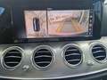 Mercedes-Benz E 220 d Limousine SpurW Schwarz - thumbnail 27