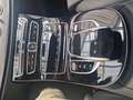 Mercedes-Benz E 220 d Limousine SpurW Schwarz - thumbnail 29