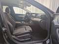 Mercedes-Benz E 220 d Limousine SpurW Schwarz - thumbnail 21