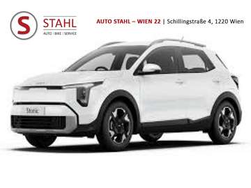 1,0 TGDI GPF ISG Titan/MT6/100/MY26| AUTO STAHL...