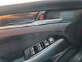 Mazda 6 Homura Auto*AHK*WinterP*Matrix*360°*Head-Up* Rot - thumbnail 16