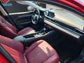 Mazda 6 Homura Auto*AHK*WinterP*Matrix*360°*Head-Up* Rot - thumbnail 10