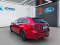 Mazda 6 Homura Auto*AHK*WinterP*Matrix*360°*Head-Up* Rot - thumbnail 6