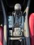 Mazda 6 Homura Auto*AHK*WinterP*Matrix*360°*Head-Up* Rot - thumbnail 15