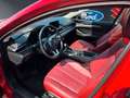 Mazda 6 Homura Auto*AHK*WinterP*Matrix*360°*Head-Up* Rot - thumbnail 8