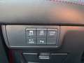 Mazda 6 Homura Auto*AHK*WinterP*Matrix*360°*Head-Up* Rot - thumbnail 17