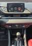 Mazda 6 Homura Auto*AHK*WinterP*Matrix*360°*Head-Up* Rot - thumbnail 13