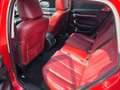 Mazda 6 Homura Auto*AHK*WinterP*Matrix*360°*Head-Up* Rot - thumbnail 9