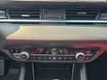 Mazda 6 Homura Auto*AHK*WinterP*Matrix*360°*Head-Up* Rot - thumbnail 14