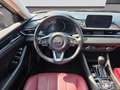 Mazda 6 Homura Auto*AHK*WinterP*Matrix*360°*Head-Up* Rot - thumbnail 11