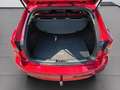 Mazda 6 Homura Auto*AHK*WinterP*Matrix*360°*Head-Up* Rot - thumbnail 7