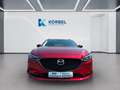 Mazda 6 Homura Auto*AHK*WinterP*Matrix*360°*Head-Up* Rot - thumbnail 3