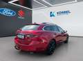 Mazda 6 Homura Auto*AHK*WinterP*Matrix*360°*Head-Up* Rot - thumbnail 5