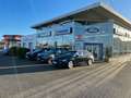 Mazda 6 Homura Auto*AHK*WinterP*Matrix*360°*Head-Up* Rot - thumbnail 18