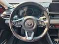 Mazda 6 Homura Auto*AHK*WinterP*Matrix*360°*Head-Up* Rot - thumbnail 12