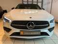Mercedes-Benz CLA 250 e 8G-DCT AMG Line - Garantie usine Blanc - thumbnail 3