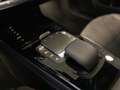 Mercedes-Benz CLA 250 e 8G-DCT AMG Line - Garantie usine Blanc - thumbnail 14