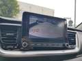Kia Stonic Stonic 1.2 Style ecogpl 82cv Rosso - thumbnail 9