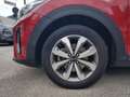 Kia Stonic Stonic 1.2 Style ecogpl 82cv Rosso - thumbnail 6