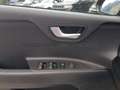 Kia Stonic Stonic 1.2 Style ecogpl 82cv Rosso - thumbnail 13