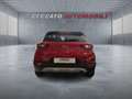 Kia Stonic Stonic 1.2 Style ecogpl 82cv Rosso - thumbnail 5