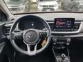Kia Stonic Stonic 1.2 Style ecogpl 82cv Rosso - thumbnail 8