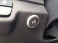 Kia Stonic Stonic 1.2 Style ecogpl 82cv Rosso - thumbnail 14