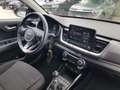 Kia Stonic Stonic 1.2 Style ecogpl 82cv Rosso - thumbnail 7