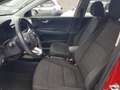 Kia Stonic Stonic 1.2 Style ecogpl 82cv Rosso - thumbnail 12