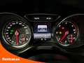 Mercedes-Benz CLA 220 Shooting Brake 220d 7G-DCT Azul - thumbnail 16