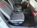 Opel Mokka Mokka 1.2 Turbo GS LINE 130 CV Ultimate Neopatenta Blanc - thumbnail 11