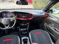 Opel Mokka Mokka 1.2 Turbo GS LINE 130 CV Ultimate Neopatenta Blanc - thumbnail 10