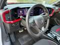 Opel Mokka Mokka 1.2 Turbo GS LINE 130 CV Ultimate Neopatenta Blanc - thumbnail 5