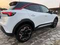 Opel Mokka Mokka 1.2 Turbo GS LINE 130 CV Ultimate Neopatenta Blanc - thumbnail 3