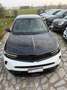 Opel Mokka Mokka 1.2 Turbo GS LINE 130 CV Ultimate Neopatenta Blanc - thumbnail 14