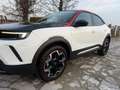 Opel Mokka Mokka 1.2 Turbo GS LINE 130 CV Ultimate Neopatenta Blanc - thumbnail 1