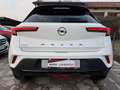 Opel Mokka Mokka 1.2 Turbo GS LINE 130 CV Ultimate Neopatenta Blanc - thumbnail 16
